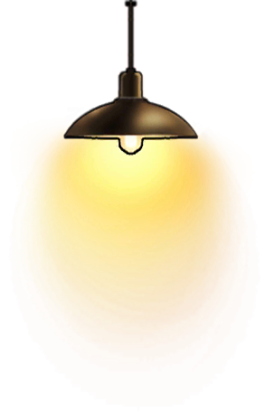 Halloween2020 deco 14.png