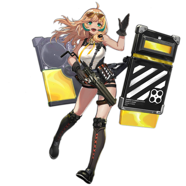 File:Pic Liberator.png