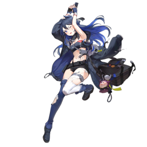 Pic P290 D HD.png