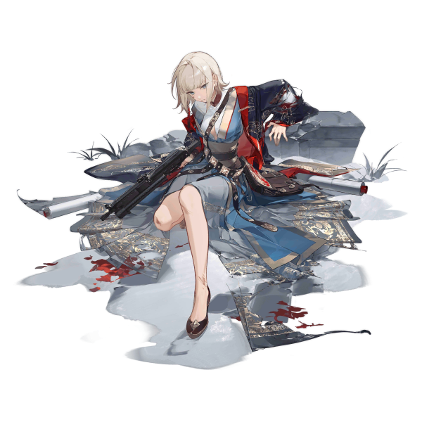 File:Pic PP19 10105 D.png