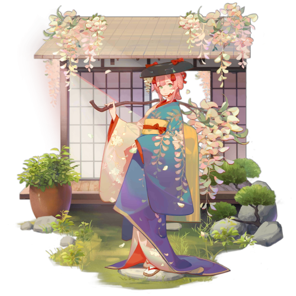 File:Pic R93 4904.png