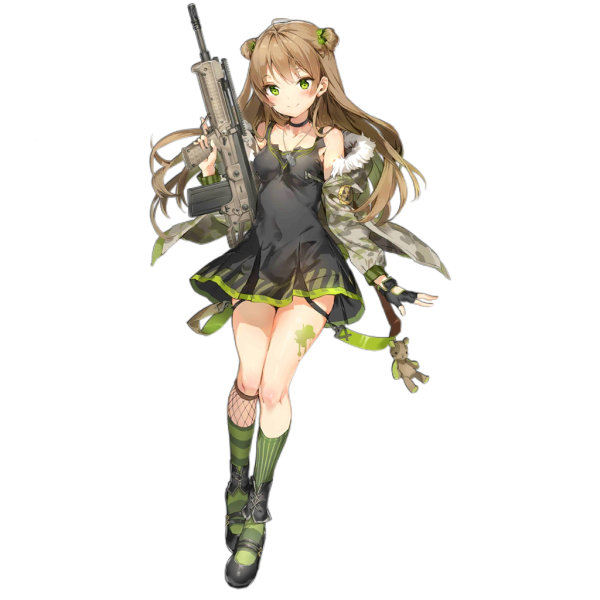 File:RFB.png