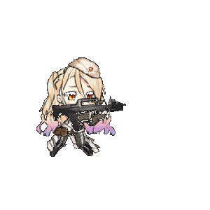 A91 die.gif