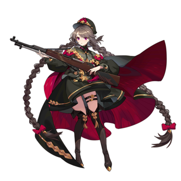 文件:Pic 56typeRMod.png