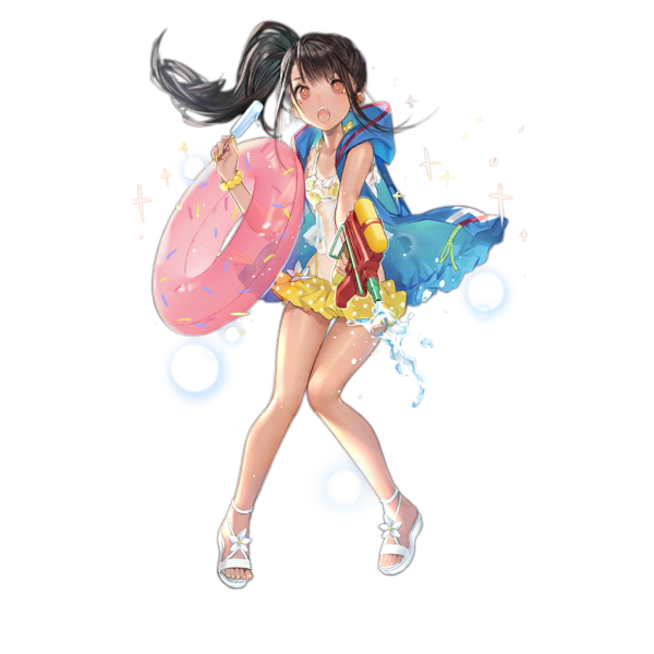 File:Pic CBJMS 3503.png