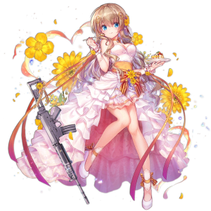 Pic FNFNC 4308.png