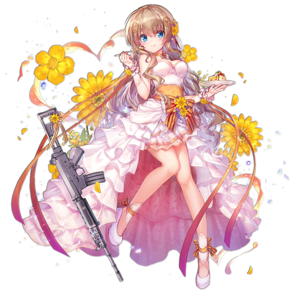 File:Pic FNFNC 4308.png