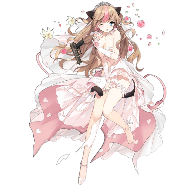 File:Pic MK23 3105 D.png