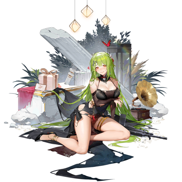 File:Pic Mk48 8306 D x2048.png