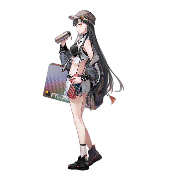 File:Pic QBZ191 575 x1024.png