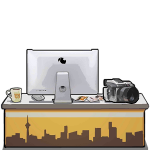 Syp2017 table 02.png