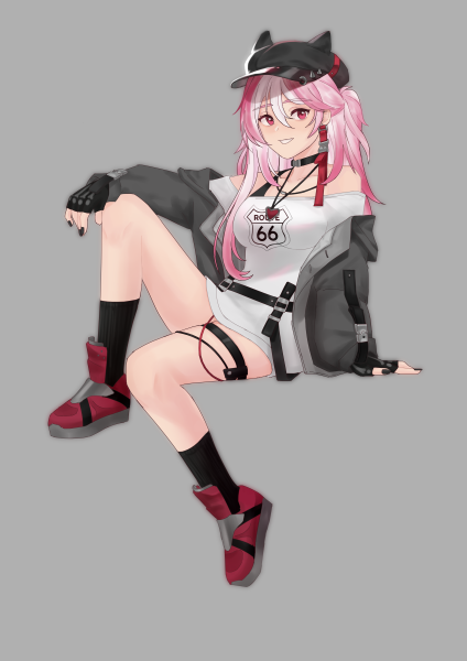 File:99688413 p0.png