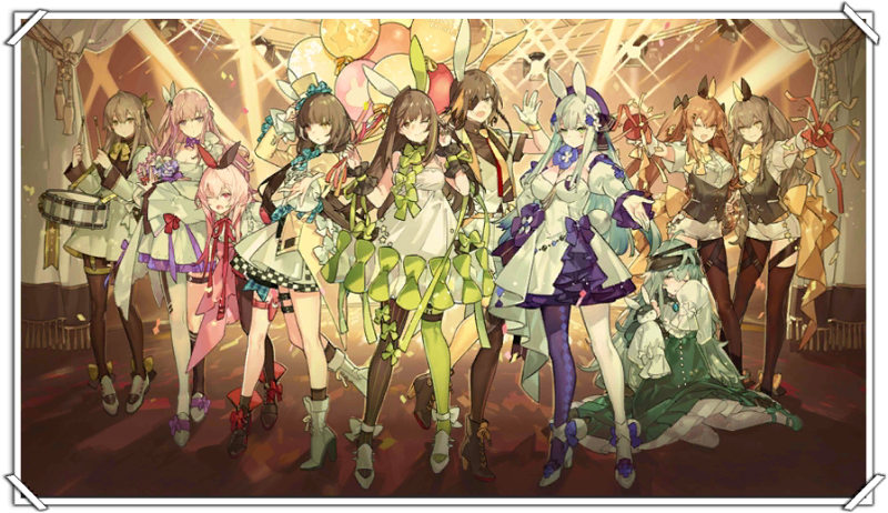 File:Carnival2020 wall deco.png