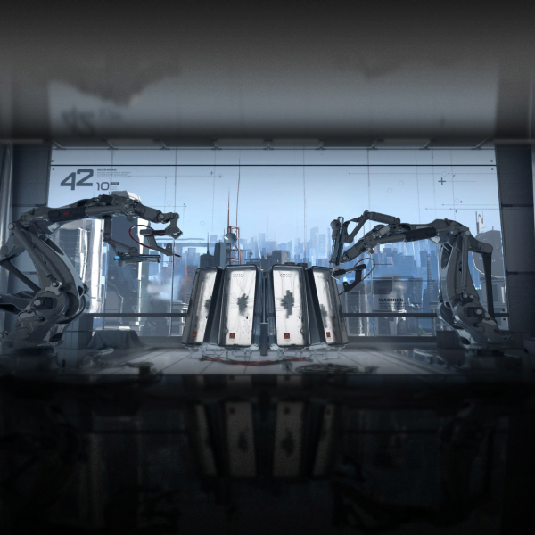 File:Gf login 093.1.png