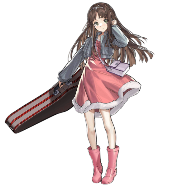 File:Pic Angelica.png