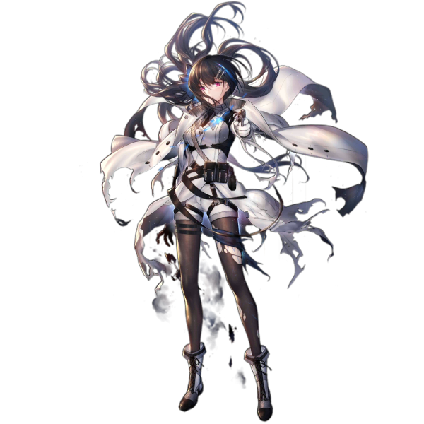 File:Pic Jericho D.png