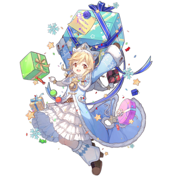 File:Pic M1895 5309.png