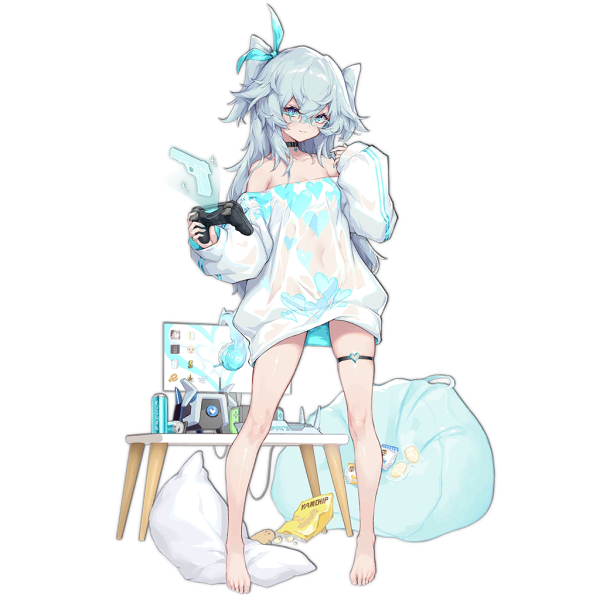 File:Pic PA15 4402.png