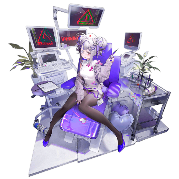 File:Pic TPS 10301.png