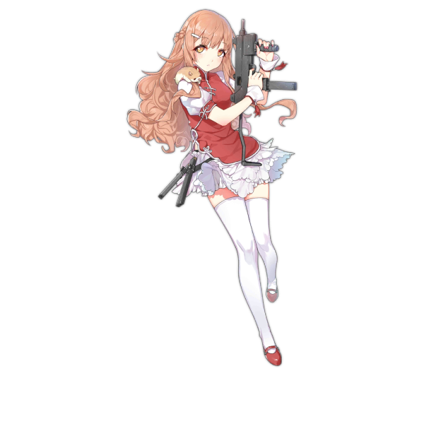 File:T77.png