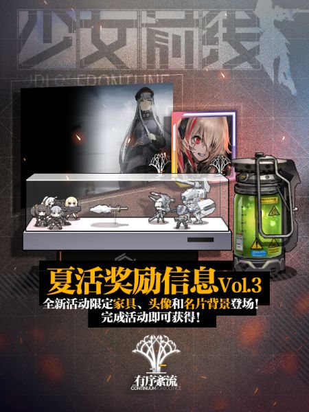 File:夏活奖励讯息3.jpg