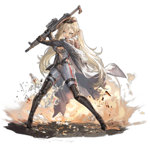 File:Pic A545 D x1024.png