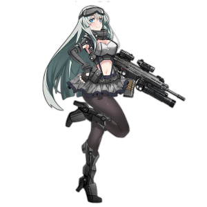 Pic CZ805hx.png