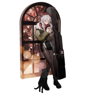 Pic GepardM1 4006.png