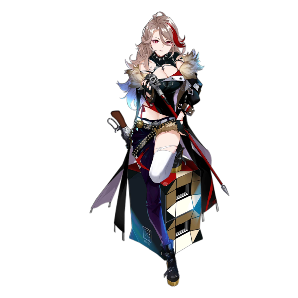 File:Pic M1887 2503.png