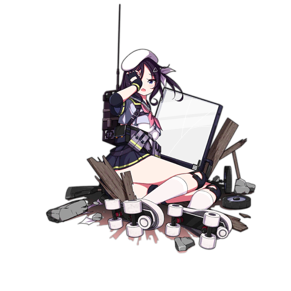 File:Pic Nova D x1024.png