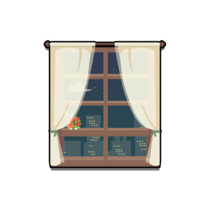 Sn2016 window.png