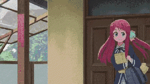 源樱 车祸.gif