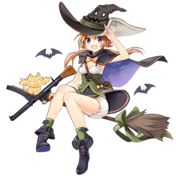 File:Pic F1 2606.png