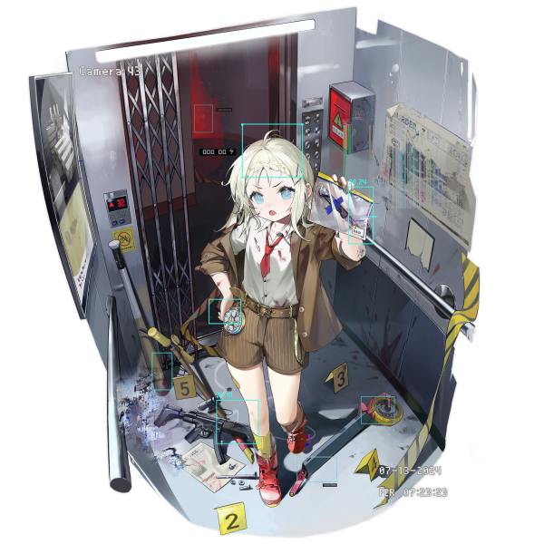 File:Pic MP5 10606 D.png