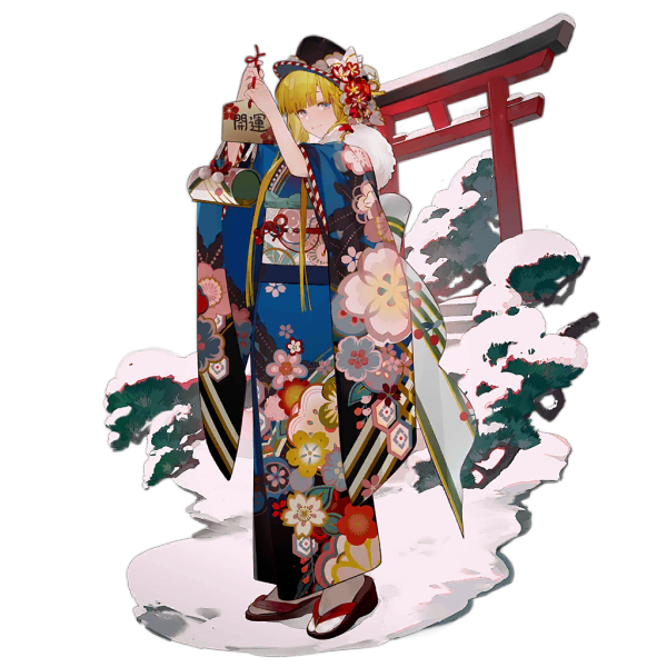 File:Pic PPD40 7905.png