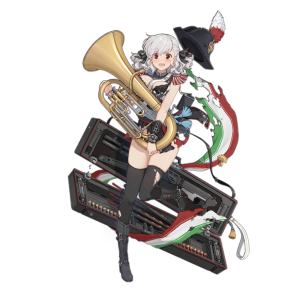 Pic SPAS12 522 D.png