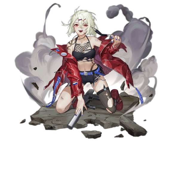 File:Pic SR2 D x1024.png