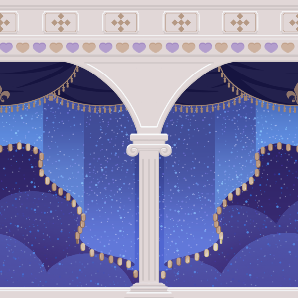 File:Qrj2017 wall.png