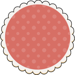 Sn2016 carpet bs.png