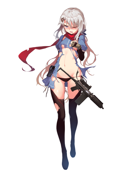 文件:少女前线-9A91 大破.png