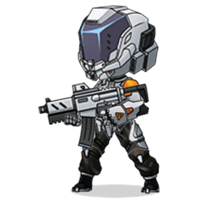 少女前线 Strelet.PNG