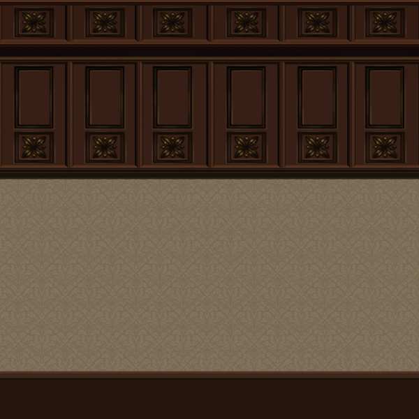 File:Cfd2017 wall.png