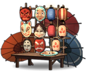 Edo2020 deco 08.png