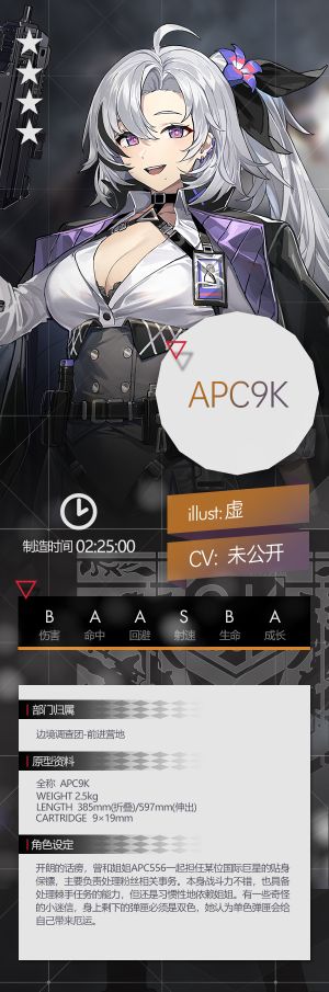 GF APC9设定.jpeg