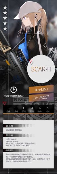 File:Gf scar-h设定.jpeg
