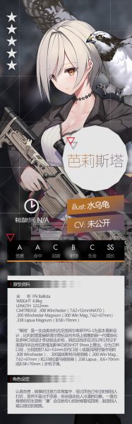 File:Pic Ballista setting.jpg