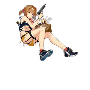 Pic Grizzly 105 D.png