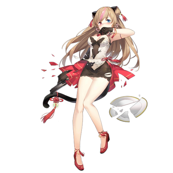 File:Pic Mk23 1805 D2.png