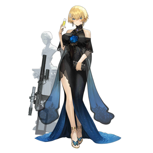 File:Pic VSK 5804.png