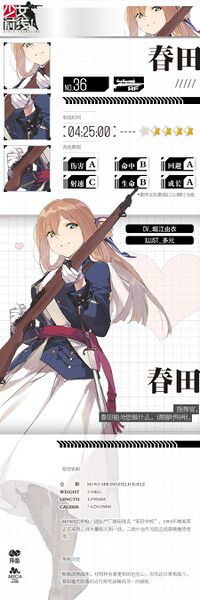 File:Character- M1903.jpg